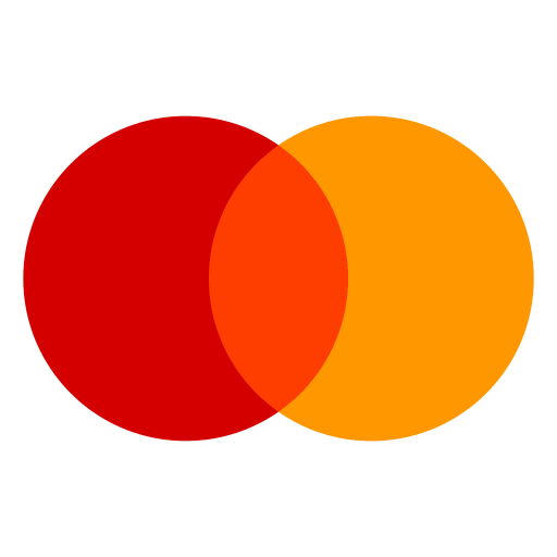 mastercard.png